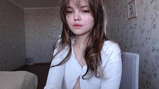 Incite your eccentricities: Get kinky and please these steamy asian sluts, who will reward you with wacky outfits and vibrating toys.
