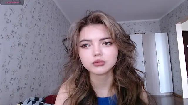 Incite your eccentricities: Get kinky and please these steamy asian sluts, who will reward you with wacky outfits and vibrating toys.