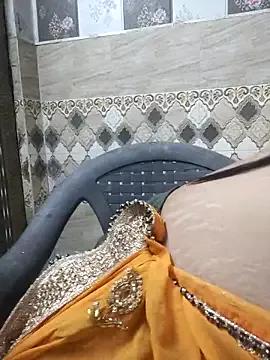 Incite your eccentricities: Get kinky and please these steamy asian sluts, who will reward you with wacky outfits and vibrating toys.