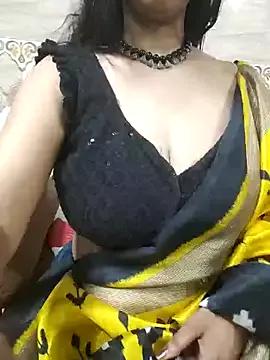Angel_cute8 from StripChat is Freechat