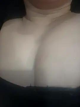 Incite your eccentricities: Get kinky and please these steamy asian sluts, who will reward you with wacky outfits and vibrating toys.