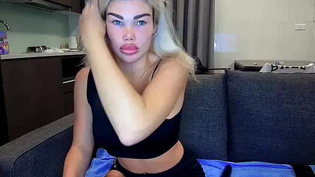 Incite your eccentricities: Get kinky and please these steamy asian sluts, who will reward you with wacky outfits and vibrating toys.