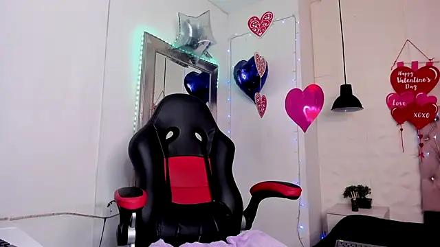 Incite your eccentricities: Get kinky and please these steamy asian sluts, who will reward you with wacky outfits and vibrating toys.