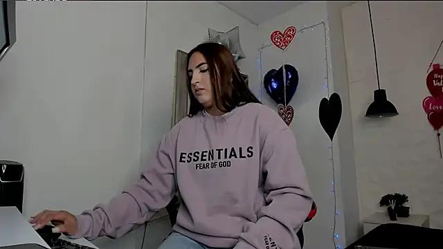 Incite your eccentricities: Get kinky and please these steamy asian sluts, who will reward you with wacky outfits and vibrating toys.