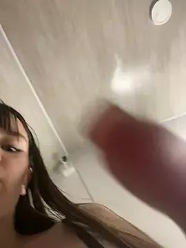 Incite your eccentricities: Get kinky and please these steamy asian sluts, who will reward you with wacky outfits and vibrating toys.