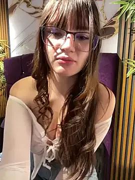 Incite your eccentricities: Get kinky and please these steamy asian sluts, who will reward you with wacky outfits and vibrating toys.