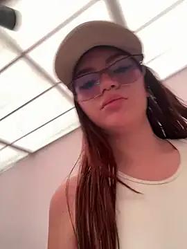Incite your eccentricities: Get kinky and please these steamy asian sluts, who will reward you with wacky outfits and vibrating toys.