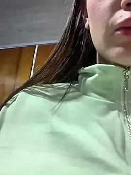 Incite your eccentricities: Get kinky and please these steamy asian sluts, who will reward you with wacky outfits and vibrating toys.