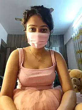 Incite your eccentricities: Get kinky and please these steamy asian sluts, who will reward you with wacky outfits and vibrating toys.