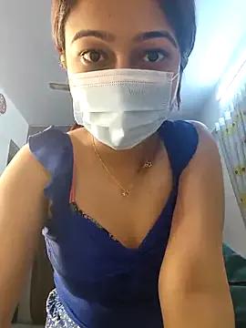 Incite your eccentricities: Get kinky and please these steamy asian sluts, who will reward you with wacky outfits and vibrating toys.