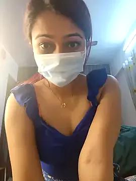 Incite your eccentricities: Get kinky and please these steamy asian sluts, who will reward you with wacky outfits and vibrating toys.