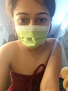 Incite your eccentricities: Get kinky and please these steamy asian sluts, who will reward you with wacky outfits and vibrating toys.