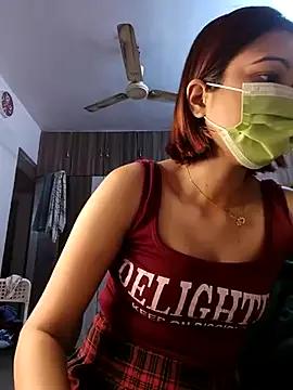 Incite your eccentricities: Get kinky and please these steamy asian sluts, who will reward you with wacky outfits and vibrating toys.