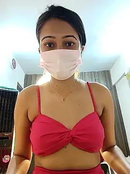 Incite your eccentricities: Get kinky and please these steamy asian sluts, who will reward you with wacky outfits and vibrating toys.