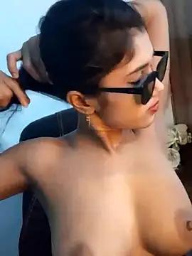 Get ready to be fully charmed with our india page. With so many popular slutz to pick from, you're sure to find the best possible cam room model for your silliest fantasies.