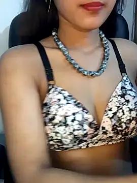 Incite your eccentricities: Get kinky and please these steamy asian sluts, who will reward you with wacky outfits and vibrating toys.