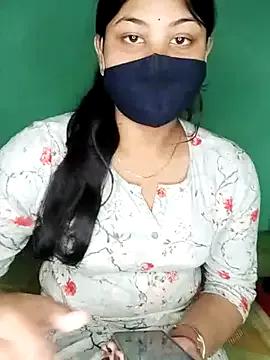 Incite your eccentricities: Get kinky and please these steamy asian sluts, who will reward you with wacky outfits and vibrating toys.
