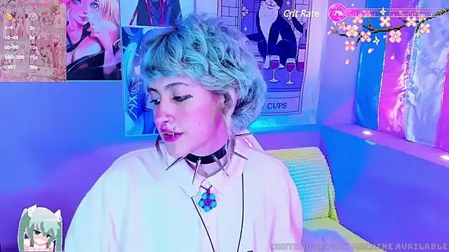 Incite your eccentricities: Get kinky and please these steamy asian sluts, who will reward you with wacky outfits and vibrating toys.