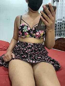 Incite your eccentricities: Get kinky and please these steamy asian sluts, who will reward you with wacky outfits and vibrating toys.