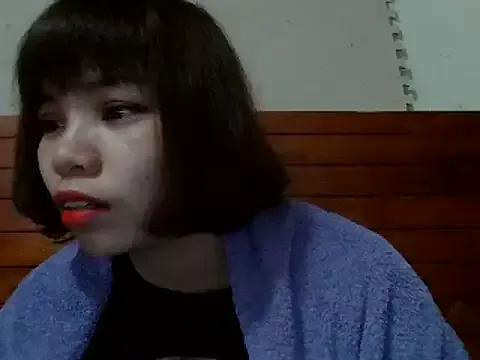 Incite your eccentricities: Get kinky and please these steamy asian sluts, who will reward you with wacky outfits and vibrating toys.