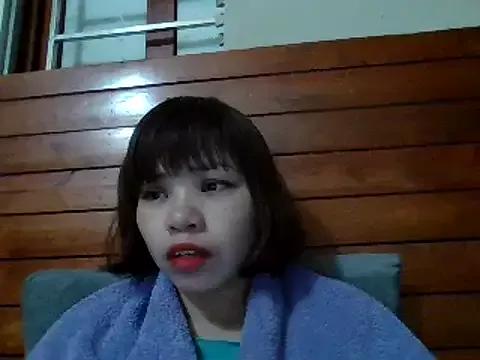 Incite your eccentricities: Get kinky and please these steamy asian sluts, who will reward you with wacky outfits and vibrating toys.