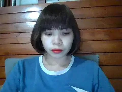 Incite your eccentricities: Get kinky and please these steamy asian sluts, who will reward you with wacky outfits and vibrating toys.