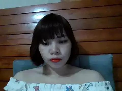 Incite your eccentricities: Get kinky and please these steamy asian sluts, who will reward you with wacky outfits and vibrating toys.