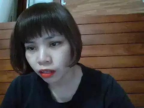 Incite your eccentricities: Get kinky and please these steamy asian sluts, who will reward you with wacky outfits and vibrating toys.