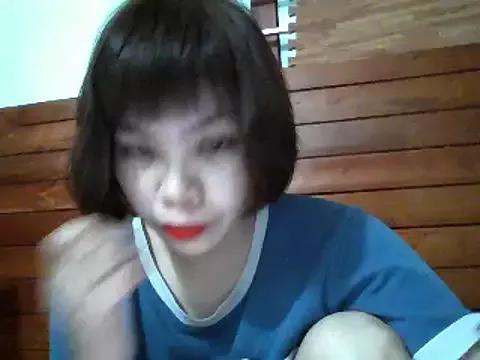 Incite your eccentricities: Get kinky and please these steamy asian sluts, who will reward you with wacky outfits and vibrating toys.