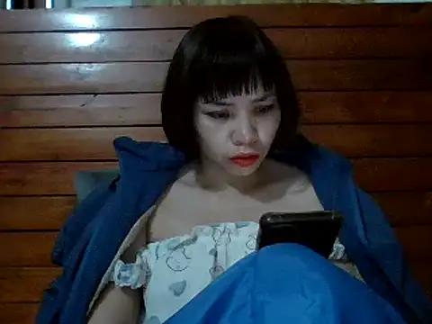 Incite your eccentricities: Get kinky and please these steamy asian sluts, who will reward you with wacky outfits and vibrating toys.