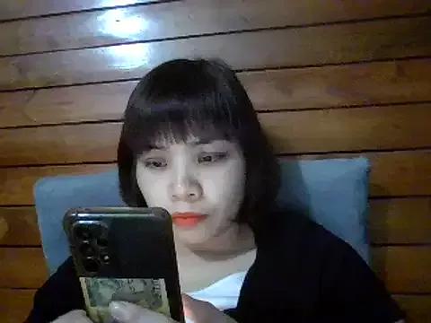 Incite your eccentricities: Get kinky and please these steamy asian sluts, who will reward you with wacky outfits and vibrating toys.
