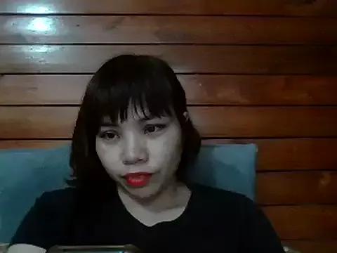 Incite your eccentricities: Get kinky and please these steamy asian sluts, who will reward you with wacky outfits and vibrating toys.