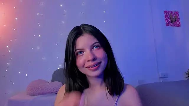 Incite your eccentricities: Get kinky and please these steamy asian sluts, who will reward you with wacky outfits and vibrating toys.