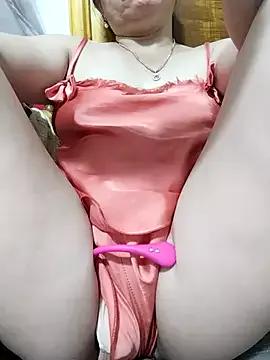 Try our surprising Hottestvoyeurs camshows for free here! Our captivating bbw-blondes, tattoos-milfs and couples categories features wet unclothed cam models who love to peak with their desired vibrating toys as they're being diddled.