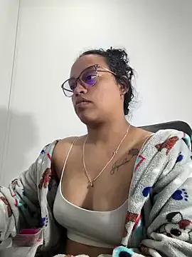 Incite your eccentricities: Get kinky and please these steamy asian sluts, who will reward you with wacky outfits and vibrating toys.
