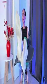 Incite your eccentricities: Get kinky and please these steamy asian sluts, who will reward you with wacky outfits and vibrating toys.