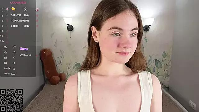 Incite your eccentricities: Get kinky and please these steamy asian sluts, who will reward you with wacky outfits and vibrating toys.
