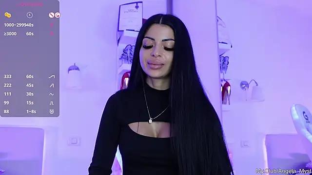 Incite your eccentricities: Get kinky and please these steamy asian sluts, who will reward you with wacky outfits and vibrating toys.