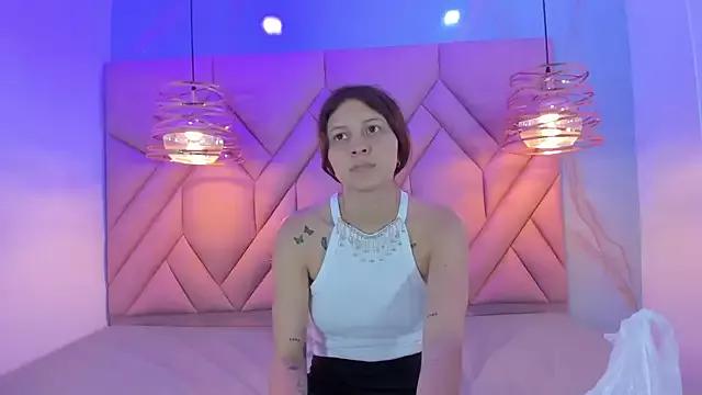 Incite your eccentricities: Get kinky and please these steamy asian sluts, who will reward you with wacky outfits and vibrating toys.