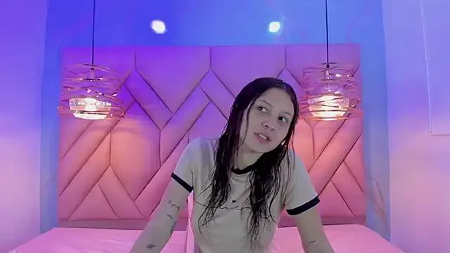 Incite your eccentricities: Get kinky and please these steamy asian sluts, who will reward you with wacky outfits and vibrating toys.