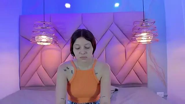 Incite your eccentricities: Get kinky and please these steamy asian sluts, who will reward you with wacky outfits and vibrating toys.