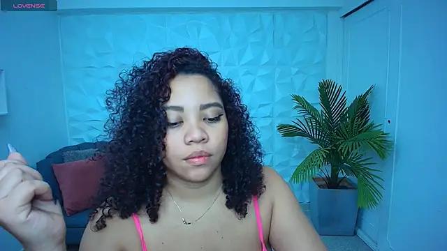 Incite your eccentricities: Get kinky and please these steamy asian sluts, who will reward you with wacky outfits and vibrating toys.