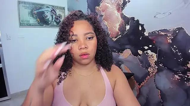 Incite your eccentricities: Get kinky and please these steamy asian sluts, who will reward you with wacky outfits and vibrating toys.