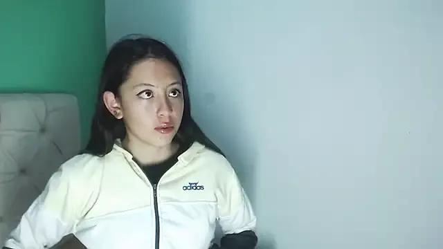 Incite your eccentricities: Get kinky and please these steamy asian sluts, who will reward you with wacky outfits and vibrating toys.