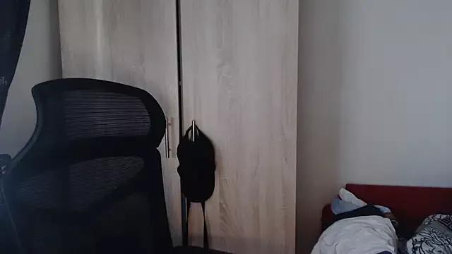 Incite your eccentricities: Get kinky and please these steamy asian sluts, who will reward you with wacky outfits and vibrating toys.
