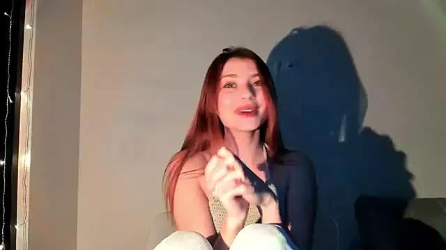 Incite your eccentricities: Get kinky and please these steamy asian sluts, who will reward you with wacky outfits and vibrating toys.