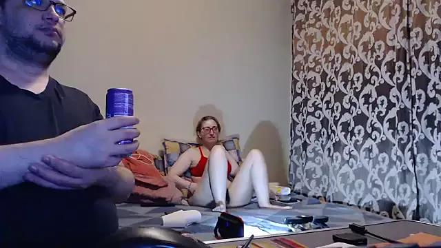 Incite your eccentricities: Get kinky and please these steamy asian sluts, who will reward you with wacky outfits and vibrating toys.