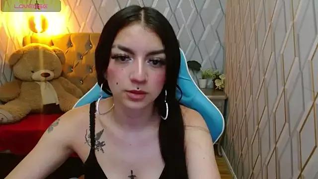 Incite your eccentricities: Get kinky and please these steamy asian sluts, who will reward you with wacky outfits and vibrating toys.
