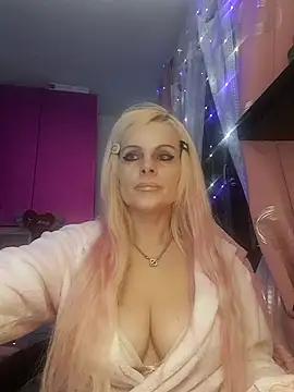 Incite your eccentricities: Get kinky and please these steamy asian sluts, who will reward you with wacky outfits and vibrating toys.