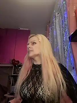 Incite your eccentricities: Get kinky and please these steamy asian sluts, who will reward you with wacky outfits and vibrating toys.